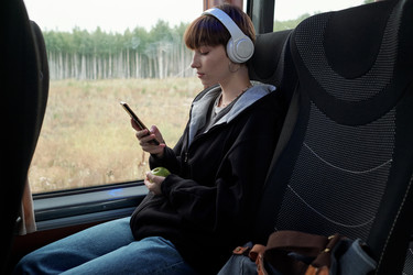 Similar image 20784243