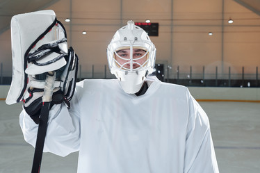 Similar image 20769624