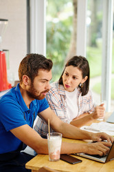 Similar image 20756493