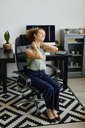 Similar image 20760769