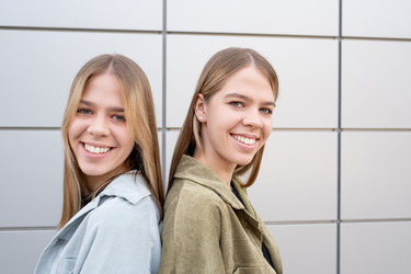 Similar image 20783740