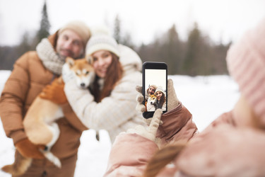 Similar image 20777173