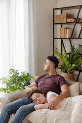 Similar image 20754275