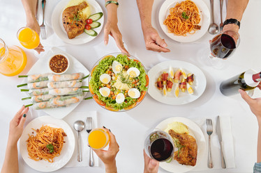 Similar image 20763299