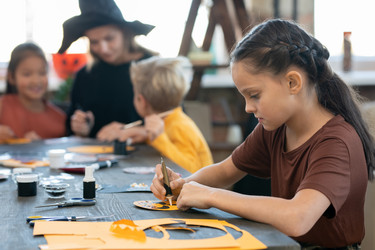 Similar image 20783764