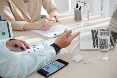 Similar image 20761362