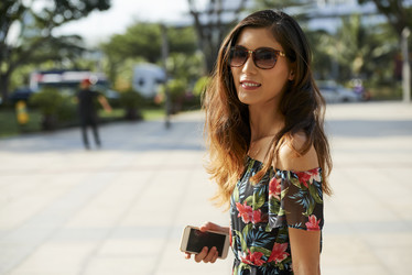 Similar image 20786921