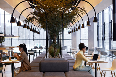 Similar image 20752607