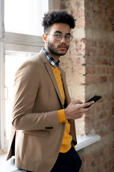 Similar image 20769239