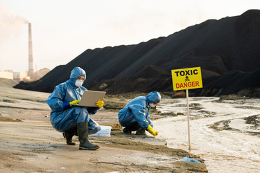 Similar image 20767979