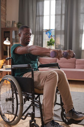 Similar image 20767993