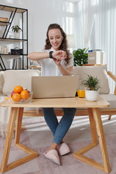 Similar image 20781236