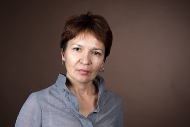 Similar image 20780239