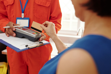 Similar image 20762521