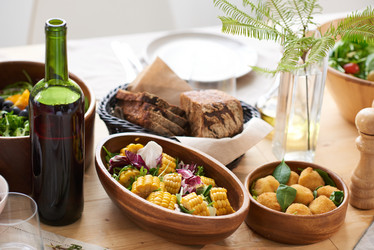 Similar image 20753170