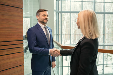 Similar image 20783851