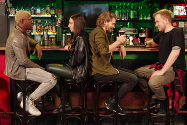 Similar image 20771322