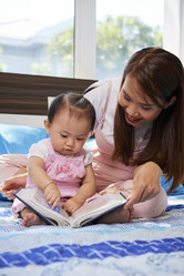 Similar image 20786979