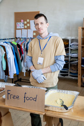 Similar image 20759638