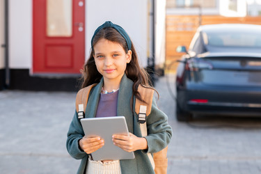 Similar image 20782431