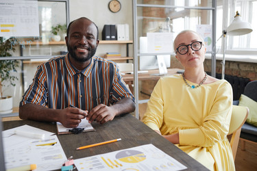 Similar image 20758212