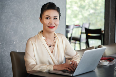 Similar image 20760920