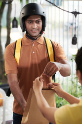 Similar image 20766858