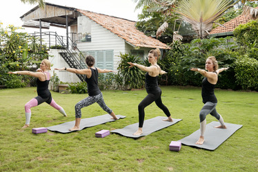 Similar image 20751974