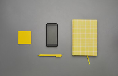 Similar image 20760521