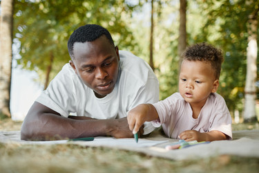 Similar image 20785530