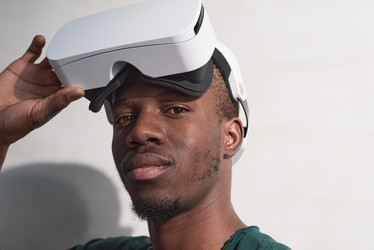 Similar image 20772459