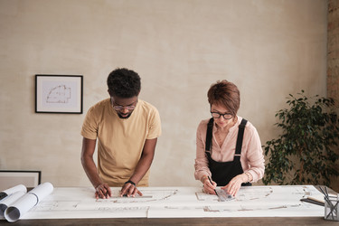 Similar image 20759626