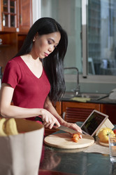 Similar image 20763627