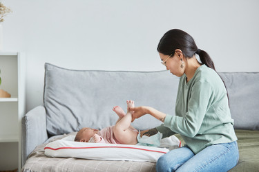 Similar image 20785968