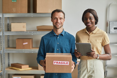 Similar image 20780963