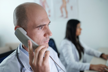 Similar image 20764987