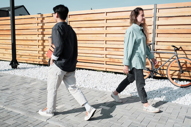 Similar image 20770064