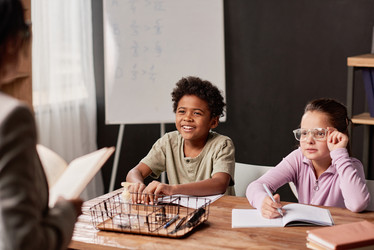 Similar image 20788098