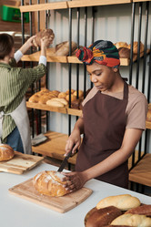 Similar image 20759594