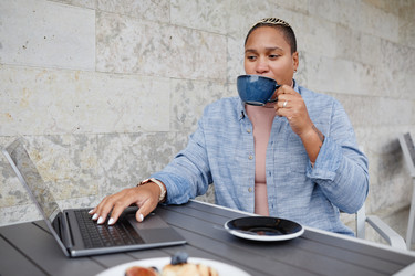 Similar image 20751921