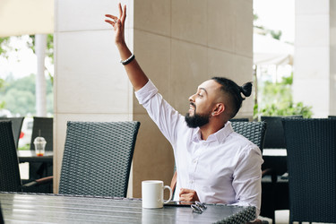 Similar image 20771503