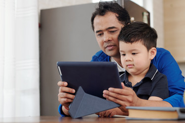 Similar image 20768856