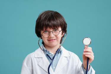 Similar image 20774532