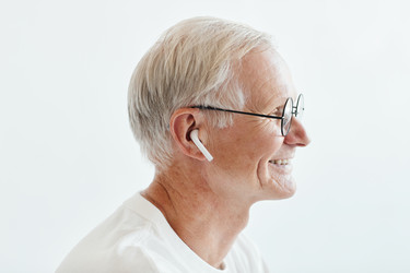 Similar image 20755180