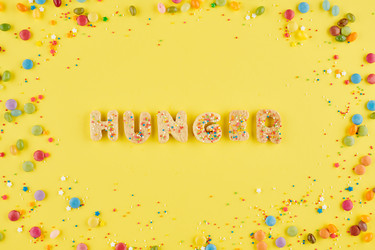 Similar image 20757909