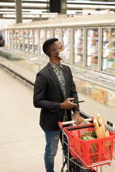 Similar image 20778169