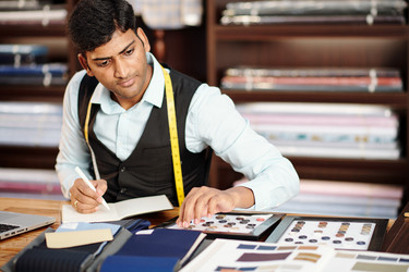 Similar image 20755948