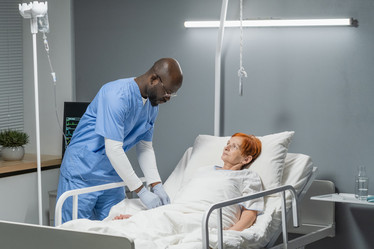 Similar image 20781811