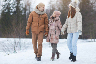 Similar image 20770727