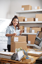 Similar image 20769052